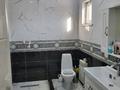 Отдельный дом · 4 комнаты · 156 м² · 10 сот., Доспамбет Жырау 146 за 30 млн ₸ в Кульсары — фото 16