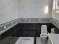 Отдельный дом · 4 комнаты · 156 м² · 10 сот., Доспамбет Жырау 146 за 30 млн ₸ в Кульсары — фото 3