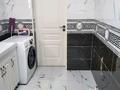 Отдельный дом · 4 комнаты · 156 м² · 10 сот., Доспамбет Жырау 146 за 30 млн ₸ в Кульсары — фото 4