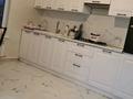 Отдельный дом · 4 комнаты · 156 м² · 10 сот., Доспамбет Жырау 146 за 30 млн ₸ в Кульсары — фото 6