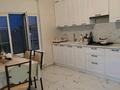 Отдельный дом · 4 комнаты · 156 м² · 10 сот., Доспамбет Жырау 146 за 30 млн ₸ в Кульсары — фото 7
