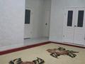 Отдельный дом · 4 комнаты · 156 м² · 10 сот., Доспамбет Жырау 146 за 30 млн ₸ в Кульсары — фото 9