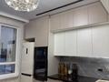 1-комнатная квартира · 39.5 м² · 3/12 этаж, мкр Акжайык, Байдибек би 113/2 за 230 000 ₸ в Шымкенте, Абайский р-н