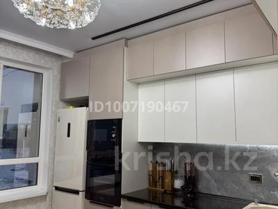 1-комнатная квартира · 39.5 м² · 3/12 этаж, мкр Акжайык, Байдибек би 113/2 за 230 000 ₸ в Шымкенте, Абайский р-н