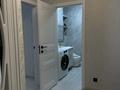 1-комнатная квартира · 39.5 м² · 3/12 этаж, мкр Акжайык, Байдибек би 113/2 за 230 000 ₸ в Шымкенте, Абайский р-н — фото 2