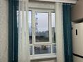 1-комнатная квартира · 39.5 м² · 3/12 этаж, мкр Акжайык, Байдибек би 113/2 за 230 000 ₸ в Шымкенте, Абайский р-н — фото 7