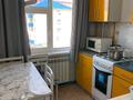 4-комнатная квартира · 60 м² · 4/5 этаж, авангард за 23 млн ₸ в Атырау, мкр Авангард-2 — фото 2