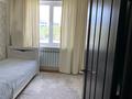 4-комнатная квартира · 60 м² · 4/5 этаж, авангард за 23 млн ₸ в Атырау, мкр Авангард-2 — фото 3