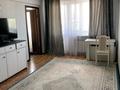 4-комнатная квартира · 60 м² · 4/5 этаж, авангард за 23 млн ₸ в Атырау, мкр Авангард-2 — фото 5