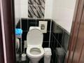 4-комнатная квартира · 60 м² · 4/5 этаж, авангард за 23 млн ₸ в Атырау, мкр Авангард-2 — фото 6