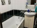 4-комнатная квартира · 60 м² · 4/5 этаж, авангард за 23 млн ₸ в Атырау, мкр Авангард-2 — фото 7