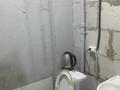 Дүкендер мен бутиктер · 66 м², бағасы: 40 млн ₸ в Астане, Сарыарка р-н — фото 16