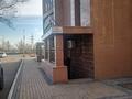 Дүкендер мен бутиктер · 66 м², бағасы: 40 млн ₸ в Астане, Сарыарка р-н — фото 19