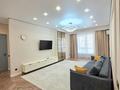 2-комнатная квартира · 80 м² · 14/17 этаж, Сейфуллина 574/6 — Аль-Фараби за 700 000 ₸ в Алматы, Бостандыкский р-н