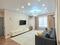 2-бөлмелі пәтер · 80 м² · 14/17 қабат, Сейфуллина 574/6 — Аль-Фараби, бағасы: 700 000 ₸ в Алматы, Бостандыкский р-н