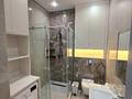 2-комнатная квартира · 80 м² · 14/17 этаж, Сейфуллина 574/6 — Аль-Фараби за 700 000 ₸ в Алматы, Бостандыкский р-н — фото 10