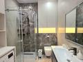 2-комнатная квартира · 80 м² · 14/17 этаж, Сейфуллина 574/6 — Аль-Фараби за 700 000 ₸ в Алматы, Бостандыкский р-н — фото 11