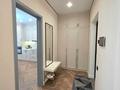 2-комнатная квартира · 80 м² · 14/17 этаж, Сейфуллина 574/6 — Аль-Фараби за 700 000 ₸ в Алматы, Бостандыкский р-н — фото 12