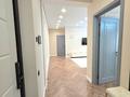 2-комнатная квартира · 80 м² · 14/17 этаж, Сейфуллина 574/6 — Аль-Фараби за 700 000 ₸ в Алматы, Бостандыкский р-н — фото 13