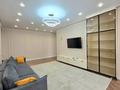2-комнатная квартира · 80 м² · 14/17 этаж, Сейфуллина 574/6 — Аль-Фараби за 700 000 ₸ в Алматы, Бостандыкский р-н — фото 2