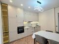 2-комнатная квартира · 80 м² · 14/17 этаж, Сейфуллина 574/6 — Аль-Фараби за 700 000 ₸ в Алматы, Бостандыкский р-н — фото 6