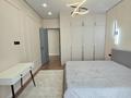2-комнатная квартира · 80 м² · 14/17 этаж, Сейфуллина 574/6 — Аль-Фараби за 700 000 ₸ в Алматы, Бостандыкский р-н — фото 8