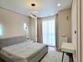 2-комнатная квартира · 80 м² · 14/17 этаж, Сейфуллина 574/6 — Аль-Фараби за 700 000 ₸ в Алматы, Бостандыкский р-н — фото 9