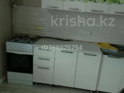 1-комнатная квартира · 42 м² · 5/7 этаж, мкр. Алтын орда 201 за 150 000 〒 в Актобе