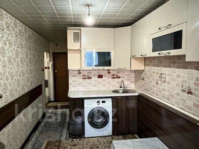 3-комнатная квартира · 62 м² · 3/5 этаж, 15-й микрорайон, 15-й микрорайон 1 за 22.5 млн 〒 в Шымкенте, Аль-Фарабийский р-н