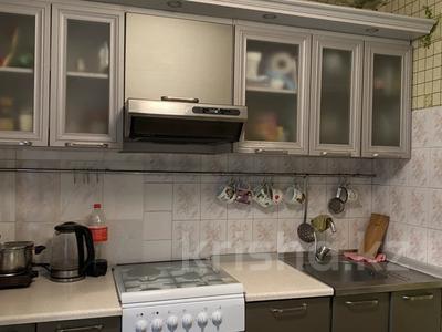 2-бөлмелі пәтер · 40 м² · 4/5 қабат, Гагарина, бағасы: 14.5 млн ₸ в Павлодаре