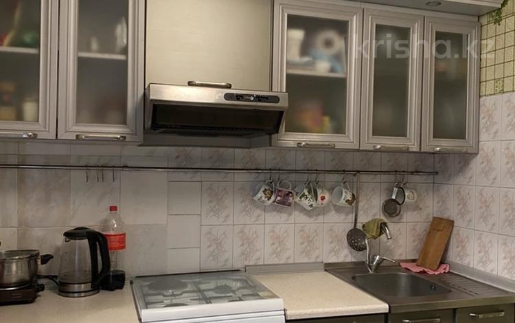 2-бөлмелі пәтер · 40 м² · 4/5 қабат, Гагарина, бағасы: 14.5 млн ₸ в Павлодаре — фото 2