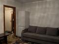 2-бөлмелі пәтер · 40 м² · 4/5 қабат, Гагарина, бағасы: 14.5 млн ₸ в Павлодаре — фото 4