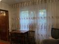 2-бөлмелі пәтер · 40 м² · 4/5 қабат, Гагарина, бағасы: 14.5 млн ₸ в Павлодаре — фото 5