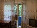 2-бөлмелі пәтер · 40 м² · 4/5 қабат, Гагарина, бағасы: 14.5 млн ₸ в Павлодаре — фото 6