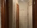2-бөлмелі пәтер · 40 м² · 4/5 қабат, Гагарина, бағасы: 14.5 млн ₸ в Павлодаре — фото 7