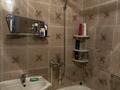 2-бөлмелі пәтер · 40 м² · 4/5 қабат, Гагарина, бағасы: 14.5 млн ₸ в Павлодаре — фото 8