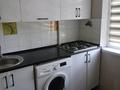 1-комнатная квартира · 36 м² · 2/5 этаж, Туркестанская 2/1 — Шимплаза за 150 000 ₸ в Шымкенте, Аль-Фарабийский р-н