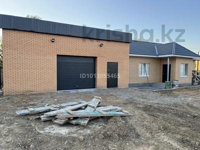 Гараж · 100 м² · Тайманова 76б — Кафе Шағыр за 38 млн ₸ в Актобе, жилой массив Юго-Запад-2