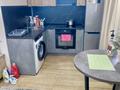1-комнатная квартира · 31 м² · 5/5 этаж, Комсомольский 39 за 9.9 млн ₸ в Рудном — фото 3