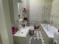 3-бөлмелі пәтер · 61.3 м² · 4/10 қабат, Анет баба 11/2, бағасы: 43 млн ₸ в Астане, Есильский р-н — фото 5