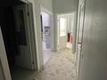 3-бөлмелі пәтер · 61.3 м² · 4/10 қабат, Анет баба 11/2, бағасы: 43 млн ₸ в Астане, Есильский р-н — фото 6