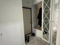 3-бөлмелі пәтер · 61.3 м² · 4/10 қабат, Анет баба 11/2, бағасы: 43 млн ₸ в Астане, Есильский р-н — фото 8
