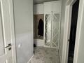 3-бөлмелі пәтер · 61.3 м² · 4/10 қабат, Анет баба 11/2, бағасы: 43 млн ₸ в Астане, Есильский р-н — фото 9