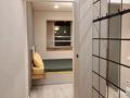 1-комнатная квартира · 41 м² · 5/12 этаж, Туран 34а за 13 000 ₸ в Астане, Нура р-н — фото 11