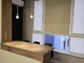 1-комнатная квартира · 41 м² · 5/12 этаж, Туран 34а за 13 000 ₸ в Астане, Нура р-н — фото 3