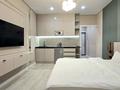 1-комнатная квартира · 41 м² · 5/12 этаж, Туран 34а за 13 000 ₸ в Астане, Нура р-н — фото 5
