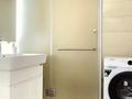 1-комнатная квартира · 41 м² · 5/12 этаж, Туран 34а за 13 000 ₸ в Астане, Нура р-н — фото 8