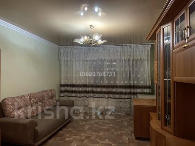 3-комнатная квартира, 58.5 м², 2/5 этаж, 6 А 1 за 16 млн 〒 в Лисаковске
