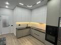 2-комнатная квартира · 60 м² · 7/12 этаж, Жубан Молдагалиев 5 за 44 млн ₸ в Астане, Нура р-н — фото 11