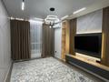 2-комнатная квартира · 60 м² · 7/12 этаж, Жубан Молдагалиев 5 за 44 млн ₸ в Астане, Нура р-н — фото 12